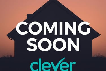 3 bed house, Restormel Road, North Hill, Plymouth, PL46BP - Image 1